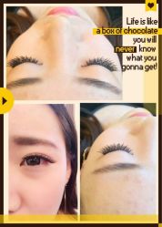 iphone_upload_pic-睫乐园•睫公馆•美睫美甲沙龙