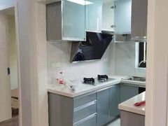 -百姓装潢(漕宝店)