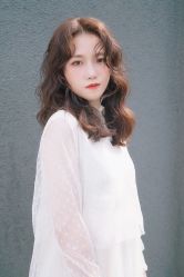 -99烫染