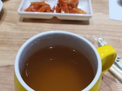 -米村拌饭(天津东丽万达店)