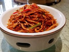 -吾味小厨(沈阳梅江店)