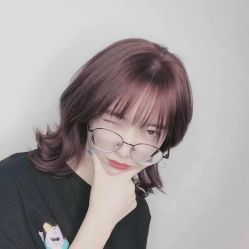 -小齐发型Star·Salon