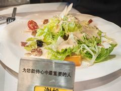 -王品台塑牛排(成都万象城店)