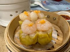 -点都德(A8店)