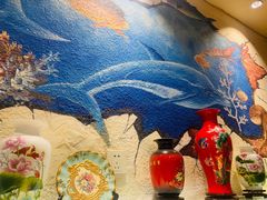 -小孙家厨(长春路店)