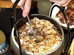 -索溪山寨·湘西饮食文化博物馆(标志门店)