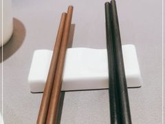 -徐记海鲜(大雁塔|金都店)