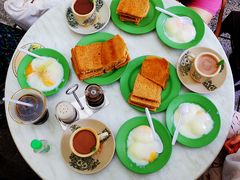 -亚坤(远东广场店)