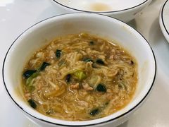 -石鼓天源饭店(桃星村综合楼店)