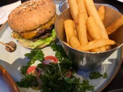 -bluefrog蓝蛙(水游城店)