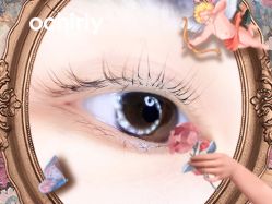 -MOMO·Nail美甲美睫