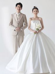 -摩玛婚纱摄影(杭州店)