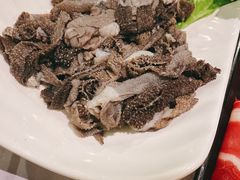 -东来顺饭庄(apm总店)