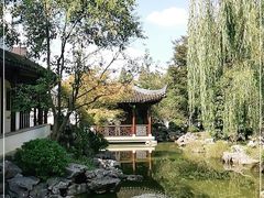 -嘉定博物馆