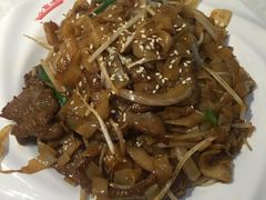 -金记冰室(霎东街店)