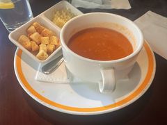 -La Creperie法餐厅(桃江路店)