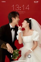-喜摄影工作室(高碑店)