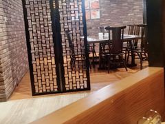 -OPEN開全日自助餐厅·西餐·海鲜(佛山希尔顿酒店)