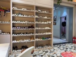 点击看大图 -爱儿美儿童摄影(奥森公园店)