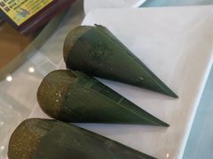 -五月花海鲜城