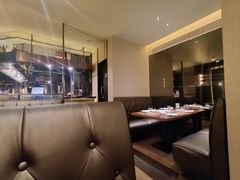 -廊亦舫Lang Yi Fang Restaurant(金桥店)