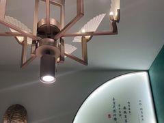 -望湘园·小雅(德基店)