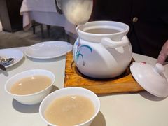 -利苑酒家(华熙国际店)