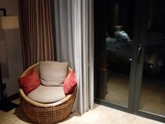 -天目湖御水温泉·度假酒店