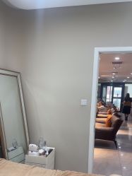 -花系美·美甲美睫精品店