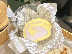-野上麦田(中贸广场店)