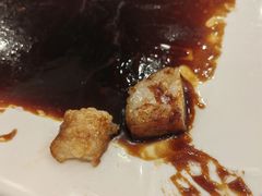 -汇兴源餐馆(小北路店)