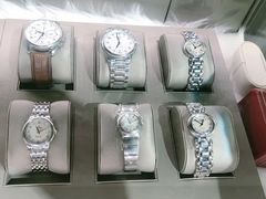 -颐和黄金名包名表钻石奢侈品回收