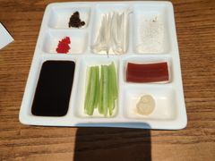 -尹三豆汁(前门旗舰店)