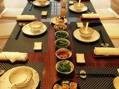 -宁波逸东豪生大酒店·豪生咖啡厅