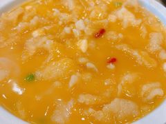 -老浒记民俗酒楼(王府井店)