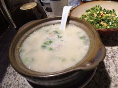 -南京大牌档(三阳广场苏宁店)