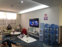 -深圳美莱医疗美容医院