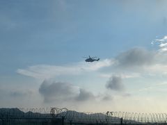 -海尚韵舍海景餐厅(朱家尖店)
