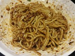 -蓉李记成都名小吃(二七万达店)