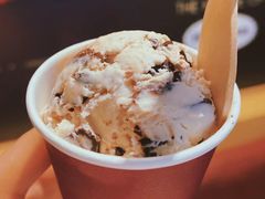 -哈根达斯(龙湖时代天街店)