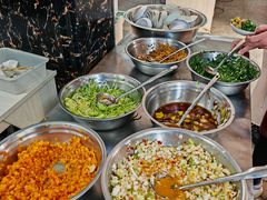 -公平面馆(总店)