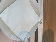 -幸薈飯堂