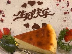 -福田卓悦INTOWN购物中心