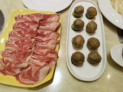 -海南椰子鸡餐厅(三亚湾红树林店)