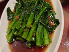 -御同亨酒楼·喜宴