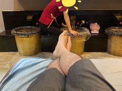 -大桶水·全国旗舰店(体育路店)