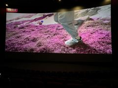 -万达影城(武进万达广场IMAX店)