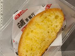 -大四喜茶餐厅(井岸店)