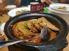 -乡里八闽·福州乡土菜(高宅店)