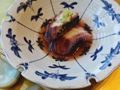 -鮨冠OMAKASE食べ放题(北京首店)